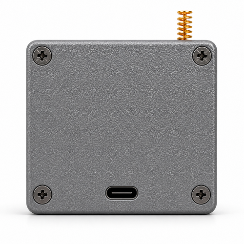 TankSync Additional RX Hub