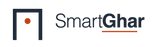 SmartGhar - Home