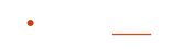 SmartGhar - Home