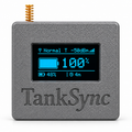 TankSync Additional RX Hub